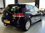 Volkswagen Golf 1.2 TSI Trendline BlueMotion|Navigatie|Climate Control|