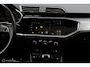 Audi Q3 Sportback 45 TFSI e S edition S-Line|PANO|APP|SONOS|CAMERA|BTW