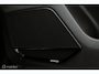 Audi Q3 Sportback 45 TFSI e S edition S-Line|PANO|APP|SONOS|CAMERA|BTW