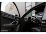 Audi Q3 Sportback 45 TFSI e S edition S-Line|PANO|APP|SONOS|CAMERA|BTW