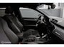 Audi Q3 Sportback 45 TFSI e S edition S-Line|PANO|APP|SONOS|CAMERA|BTW