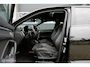 Audi Q3 Sportback 45 TFSI e S edition S-Line|PANO|APP|SONOS|CAMERA|BTW