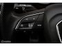 Audi Q3 Sportback 45 TFSI e S edition S-Line|PANO|APP|SONOS|CAMERA|BTW