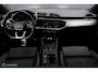 Audi Q3 Sportback 45 TFSI e S edition S-Line|PANO|APP|SONOS|CAMERA|BTW