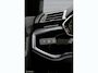 Audi Q3 Sportback 45 TFSI e S edition S-Line|PANO|APP|SONOS|CAMERA|BTW