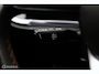 Audi Q3 Sportback 45 TFSI e S edition S-Line|PANO|APP|SONOS|CAMERA|BTW