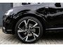 Audi Q3 Sportback 45 TFSI e S edition S-Line|PANO|APP|SONOS|CAMERA|BTW