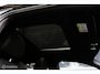 Audi Q3 Sportback 45 TFSI e S edition S-Line|PANO|APP|SONOS|CAMERA|BTW