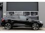 Audi Q3 Sportback 45 TFSI e S edition S-Line|PANO|APP|SONOS|CAMERA|BTW