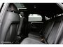 Audi Q3 Sportback 45 TFSI e S edition S-Line|PANO|APP|SONOS|CAMERA|BTW