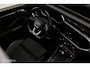 Audi Q3 Sportback 45 TFSI e S edition S-Line|PANO|APP|SONOS|CAMERA|BTW