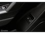 Audi Q3 Sportback 45 TFSI e S edition S-Line|PANO|APP|SONOS|CAMERA|BTW