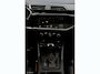 Audi Q3 Sportback 45 TFSI e S edition S-Line|PANO|APP|SONOS|CAMERA|BTW