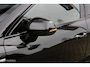 Audi Q3 Sportback 45 TFSI e S edition S-Line|PANO|APP|SONOS|CAMERA|BTW