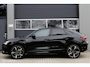 Audi Q3 Sportback 45 TFSI e S edition S-Line|PANO|APP|SONOS|CAMERA|BTW