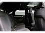 Audi Q3 Sportback 45 TFSI e S edition S-Line|PANO|APP|SONOS|CAMERA|BTW