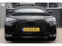 Audi Q3 Sportback 45 TFSI e S edition S-Line|PANO|APP|SONOS|CAMERA|BTW