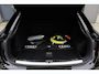 Audi Q3 Sportback 45 TFSI e S edition S-Line|PANO|APP|SONOS|CAMERA|BTW