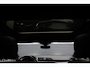 Audi Q3 Sportback 45 TFSI e S edition S-Line|PANO|APP|SONOS|CAMERA|BTW