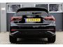 Audi Q3 Sportback 45 TFSI e S edition S-Line|PANO|APP|SONOS|CAMERA|BTW