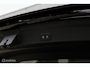 Audi Q3 Sportback 45 TFSI e S edition S-Line|PANO|APP|SONOS|CAMERA|BTW