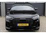 Audi Q3 Sportback 45 TFSI e S edition S-Line|PANO|APP|SONOS|CAMERA|BTW