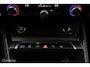 Audi Q3 Sportback 45 TFSI e S edition S-Line|PANO|APP|SONOS|CAMERA|BTW