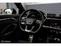 Audi Q3 Sportback 45 TFSI e S edition S-Line|PANO|APP|SONOS|CAMERA|BTW