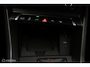 Audi Q3 Sportback 45 TFSI e S edition S-Line|PANO|APP|SONOS|CAMERA|BTW