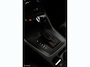 Audi Q3 Sportback 45 TFSI e S edition S-Line|PANO|APP|SONOS|CAMERA|BTW