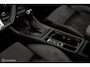 Audi Q3 Sportback 45 TFSI e S edition S-Line|PANO|APP|SONOS|CAMERA|BTW