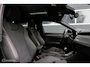 Audi Q3 Sportback 45 TFSI e S edition S-Line|PANO|APP|SONOS|CAMERA|BTW