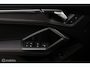 Audi Q3 Sportback 45 TFSI e S edition S-Line|PANO|APP|SONOS|CAMERA|BTW