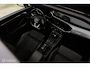 Audi Q3 Sportback 45 TFSI e S edition S-Line|PANO|APP|SONOS|CAMERA|BTW