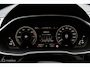Audi Q3 Sportback 45 TFSI e S edition S-Line|PANO|APP|SONOS|CAMERA|BTW