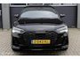 Audi Q3 Sportback 45 TFSI e S edition S-Line|PANO|APP|SONOS|CAMERA|BTW