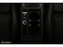 Audi Q3 Sportback 45 TFSI e S edition S-Line|PANO|APP|SONOS|CAMERA|BTW