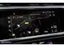 Audi Q3 Sportback 45 TFSI e S edition S-Line|PANO|APP|SONOS|CAMERA|BTW