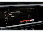 Audi Q3 Sportback 45 TFSI e S edition S-Line|PANO|APP|SONOS|CAMERA|BTW