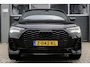 Audi Q3 Sportback 45 TFSI e S edition S-Line|PANO|APP|SONOS|CAMERA|BTW