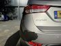 Hyundai ix20 1.6i Premium