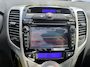 Hyundai ix20 1.6i Premium