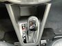 Hyundai ix20 1.6i Premium