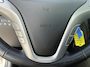 Hyundai ix20 1.6i Premium