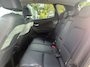 Hyundai ix20 1.6i Premium