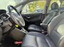 Hyundai ix20 1.6i Premium