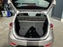 Hyundai ix20 1.6i Premium