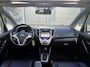 Hyundai ix20 1.6i Premium