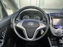 Hyundai ix20 1.6i Premium