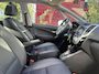 Hyundai ix20 1.6i Premium